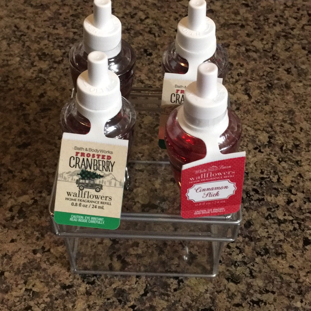 SOLD - Picture 3 of 5